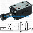 DHI-0630/2-00